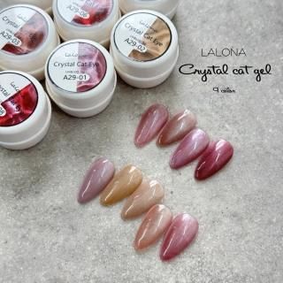  [ LALONA ]ꥹ륭åȥ ( A29 ) ( 5g )ͥ/ޥͥåȥ/ڹͥ