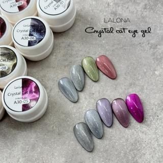  [ LALONA ]ꥹ륭åȥ ( A30 ) ( 5g )ͥ/ޥͥåȥ/ڹͥ