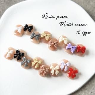 [LALONA] Хե饤ܥ 쥸ѡ ( M303 16狼 ) ( 5P ) ͥ륢/ͥѡ/ڹͥ륢