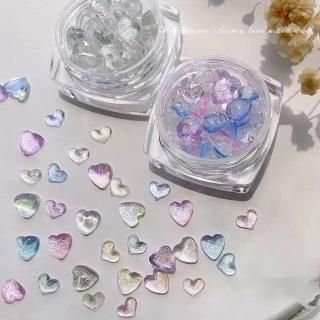  [ LALONA ] åϡȥѡ ( 2狼 )ͥ/ͥ륢/ܥ/ޥå/˾/٥å/å/ѡ/ȡ