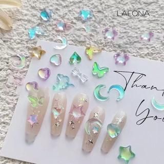 ʡ LALONA ϥꥢȡ( ĳ   ϡ ܥ ) ( 10P ) ͥ/ͥ륹ȡ/ͥ륢//