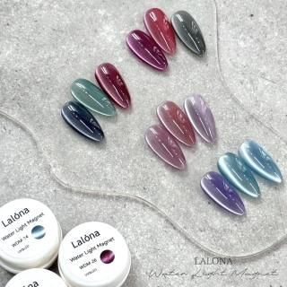 LALONA ギャラクシーマグネットジェル | 9色 - LALONA