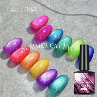  [ LALONA ] ޡåȥ ( 12 )( 7ml )ͥ/ޥͥåȥ/ǭܥ/ڹͥ/եåȥͥ