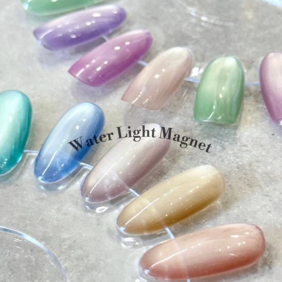 未開封】Calgelクリア25g×2個/カルジェルジェルネイルセルフネイル