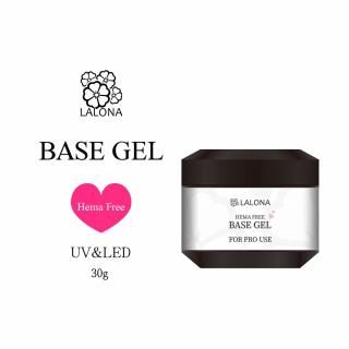 エースジェル ベース ノンズ　専用 楽天市場】irogel カラージェル basic sheer 全20色 約4g セルフ