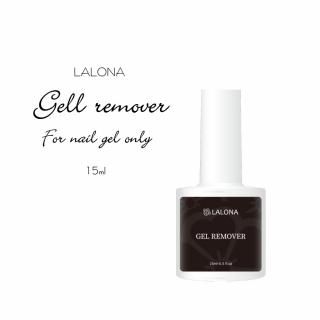  [ LALONA ] ࡼСꥭå ( 15ml )ͥ/ޥåࡼС/ȥե꡼//륪//