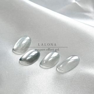  [ LALONA ] ޥͥåȥեȥ( ݥå奿 )( 7ml ) ͥ/ͥ/եͥ/ޥ/ڹͥ