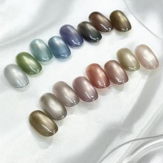  [ LALONA ] ᥿åޥ ( 16 )( 3g ) ͥ/ͥ/եͥ/ޥ/ڹͥ/륭顼