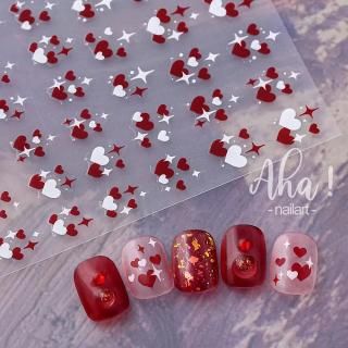 AHA LALONA ϥϡȤȥ饭饷 ( 4 ) ͥ륷/ͥ/ڹ񥹥륷꡼/ñͥ륢/եͥ