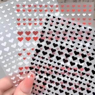 AHA LALONA ϥϡȥ ( 3 ) ͥ륷/ͥ/ڹ񥹥륷꡼/ñͥ륢/եͥ