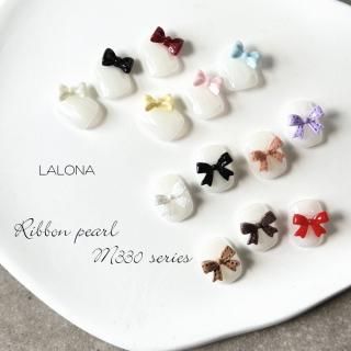 ʡ LALONA ϥޥåȥ顼ܥ( M330/28type ) ( 5 )ͥ/ͥ륢/ܥ/ޥå/Y2K/ڹͥ/եͥ