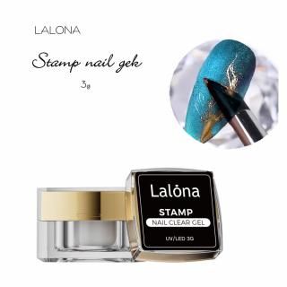  [ LALONA ] ץ ꥢ ( 3g ) ͥ/ץͥ/ԥ󥰥/Υ磻ץ/ͥ륢