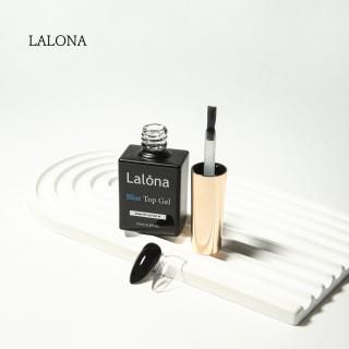 ˥ [ LALONA ] ֥롼ȥåץ ( 15ml ) ̵/ݥå/ͥ/ȥå/ȥåץ/Υ磻/̵