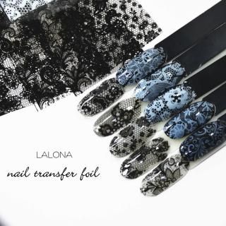  [ LALONA ]졼ž̥ե( 001 )( 10糧å20cm) ͥ/ͥ륢/ž̥ե/ͥۥ/ڹͥ