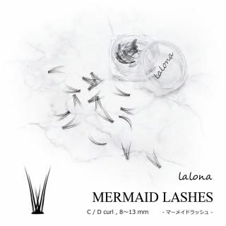  [ LALONA ] ޡᥤɥå ( 30pcs) ( C / D )ޤĤ/ܥ塼å/ե쥢å/ޤĥ/ޥĥ/«ޤ