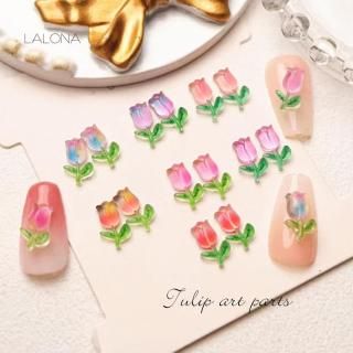  [ LALONA ] 塼åץѡ( 5P ) ͥ/ȥѡ/ڹͥ/ͥ륢/ܥѡ