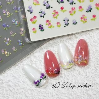 ʡ LALONA 3Dͥ륷 塼å ( 2פ ) ͥ/ڹ񥹥륷꡼/ñͥ륢/եͥ