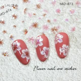 ʡ LALONA 3Dեͥ륷 ( 3פ ) ͥ/ڹ񥹥륷꡼/ñͥ륢/եͥ