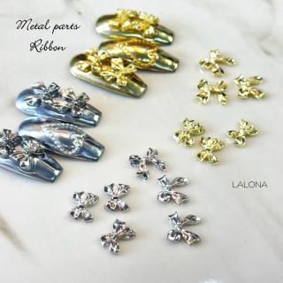  [ LALONA ] ᥿ ܥѡ ( 3P ) ͥ/ȥѡ/ڹͥ/ͥ륢/ܥ/ͥ른奨꡼