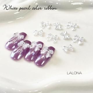  [ LALONA ] ۥ磻ȥѡ쥸ܥ ( 5P ) ͥ/ȥѡ/ڹͥ/ͥ륢/ܥ/ͥѡ