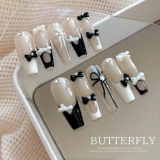  [ LALONA ] ѡդߥ˥ܥ ( D041 ) ( 5P ) ͥ/ȥѡ/ڹͥ/ͥ륢/ܥ/ͥѡ