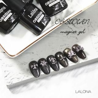 [ LALONA ] ֥ǥޥͥåȥ ( ֥åޥͥå ) ( 7ml ) ͥ/ޥͥåȥ/ޥͥåȥͥ/եͥ