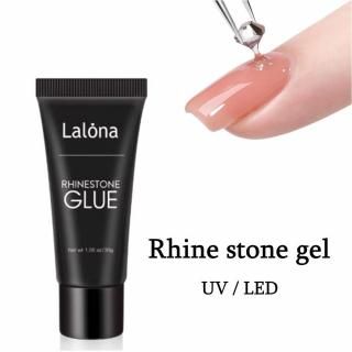  [ LALONA ]饤󥹥ȡ󥰥롼 ( 塼30ml ) ͥ/ӥ塼/Υ磻/ѡդ/ǥ