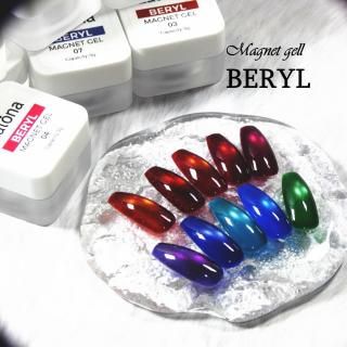  [ LALONA ] ٥ޥͥåȥ ( BERYL )( 3g ) ͥ/ͥ/եͥ/ޥ/ڹͥ/