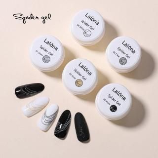  [ LALONA ]ѥ ( 3g ) ( 5 )ͥ륢/饤󥢡ȥ/ͥ/饤ʡ
