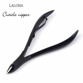 [LALONA]塼ƥ˥åѡ( 10mm ) ( ֥å / С )ͥ//ͥ/ץ쥱/饫å