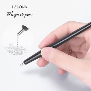  [ LALONA ]ڥޥ 1 ( ֥å ) 뤯/֥ꥪ󥢡/ޥͥåȥ/ޥͥåȥͥ/ڥ󥿥ץޥͥå