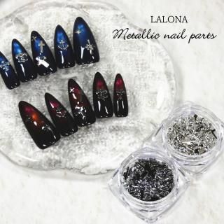 ʡLALONAϥ᥿ѡ ϥߥå ( С2狼 ) Halloween/ͥ륢/ͥ//󥺥ͥ