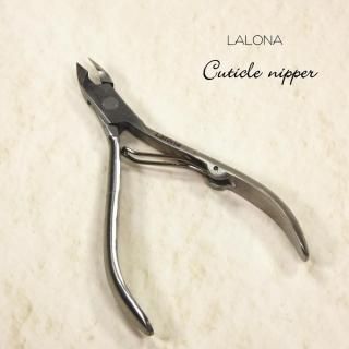 [LALONA]塼ƥ˥åѡ( 7mm ) ( С )ͥ//ͥ/ץ쥱/饫å