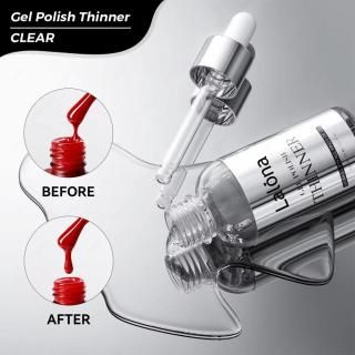 ʡLALONAϥͥ른륷ʡ ( 30ml ) 顼///ͥ/äꥸ