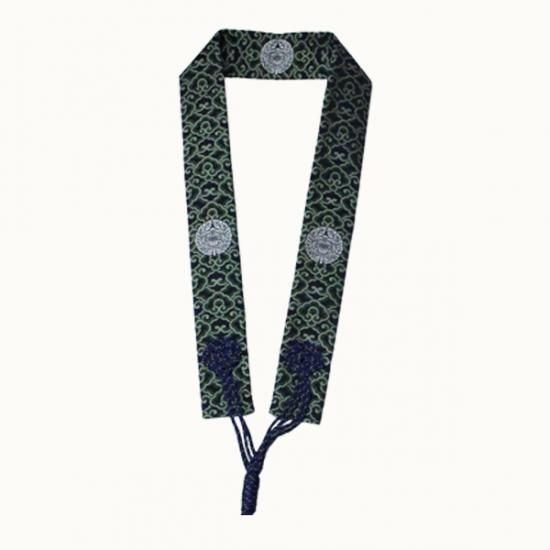 ☆DSQUARED2 ディースクエアード バンビ Tシャツ 超激レア 浜崎