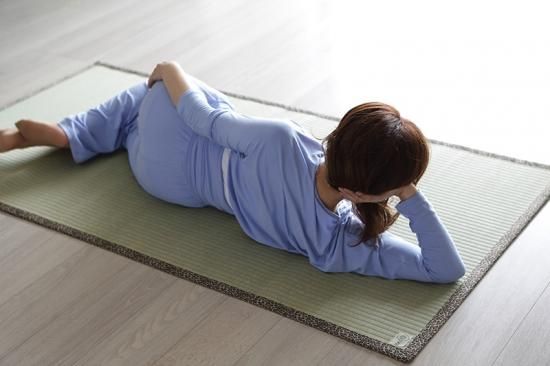 波動畳ラグマット・安眠マット - 波動畳グッズ.com【公式】オンラインSHOP