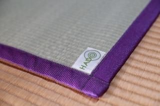 波動畳ラグマット・安眠マット - 波動畳グッズ.com【公式】オンラインSHOP