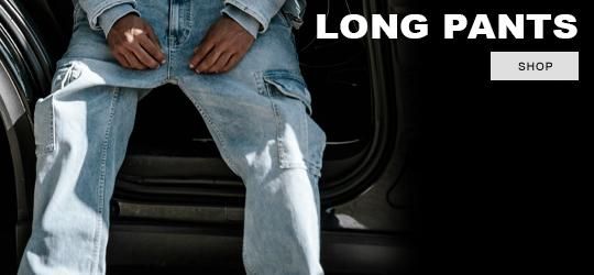 mini_long