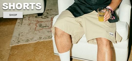 mini_shorts