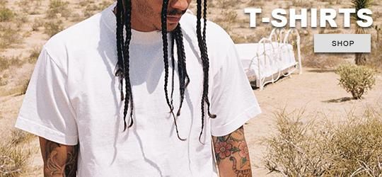 mini_TEE