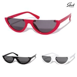 STORK EYEWEAR SUNGLASSCAT EYE