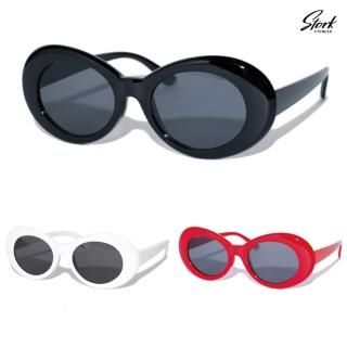 STORK EYEWEAR SUNGLASSFOXHILL