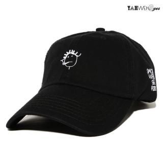 INDOOR CLASS OFFICIAL ONLINE STORE