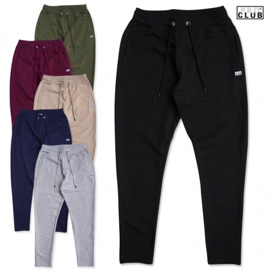 WOMEN FASHION Trousers Tracksuit and joggers Skinny Gray slim discount 94% NoName tracksuit and joggers 