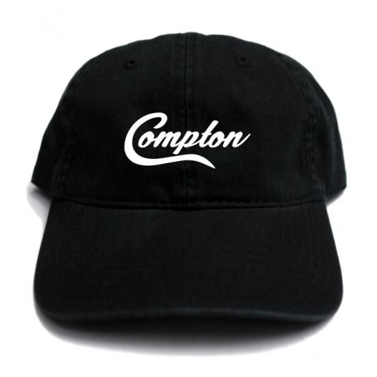 ノベルティ付きCDL TOKYO CDL Cap black M size