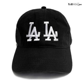 INDOOR CLASS OFFICIAL ONLINE STORE