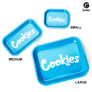 <img class='new_mark_img1' src='https://img.shop-pro.jp/img/new/icons59.gif' style='border:none;display:inline;margin:0px;padding:0px;width:auto;' />ڥ᡼бCOOKIES METAL ROLLING TRAYMEDIUMۡBLUE