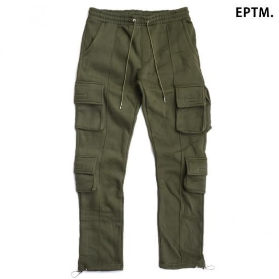 eptm cargo pants
