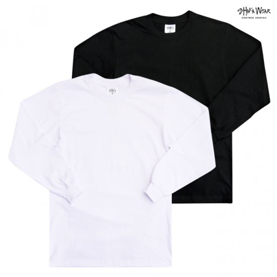 ラップTシャツ　2pac XLサイズ　SHAKAwear