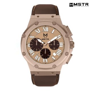 <img class='new_mark_img1' src='https://img.shop-pro.jp/img/new/icons24.gif' style='border:none;display:inline;margin:0px;padding:0px;width:auto;' />̵MSTR WATCHES AMBASSADORROSE GOLDۡAM1029CB